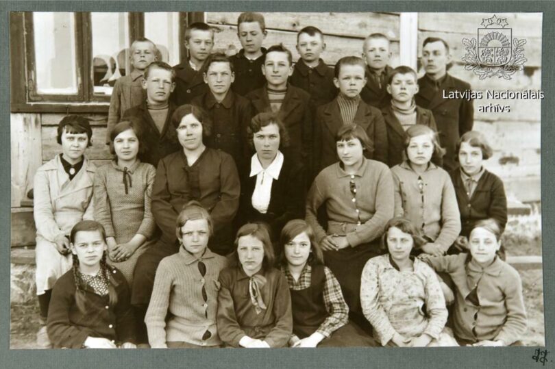 Ekranuznemums_2025-04-21_210254.jpg