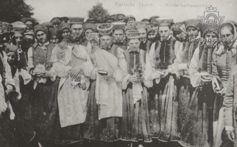 Ekranuznemums_2025-04-21_214829.jpg