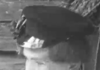 cep4-4.PNG