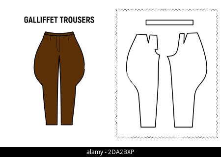 galliffet-trousers-for-woman-pants-vector-pattern-for-tailor-technical-design-illustration-and-sketch-2da2bxp_1_.jpg