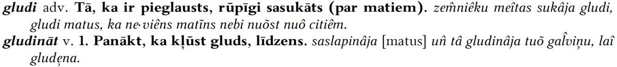 gludi-mati.jpg