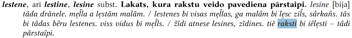 lestene-lakats-drana.png