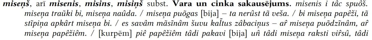 misins1.jpg