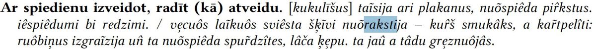 raksti-laca-kepa.jpg