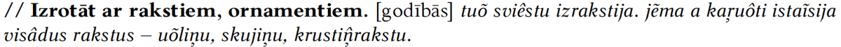 sviesta-raksti.PNG