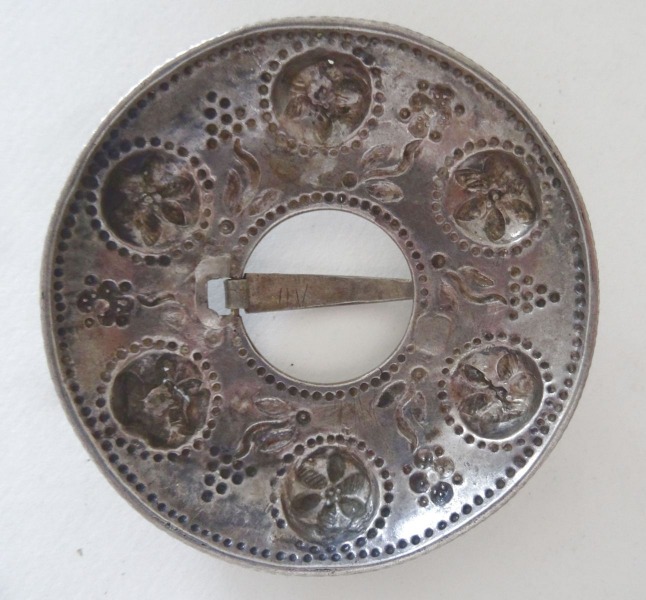 sakta-18-gs-sudrabs-500-prove-diam-7-8-cm2_297.jpg