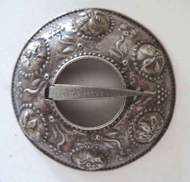 sakta-18-gs-sudrabs-500-prove-diam-7-8-cm_297.jpg